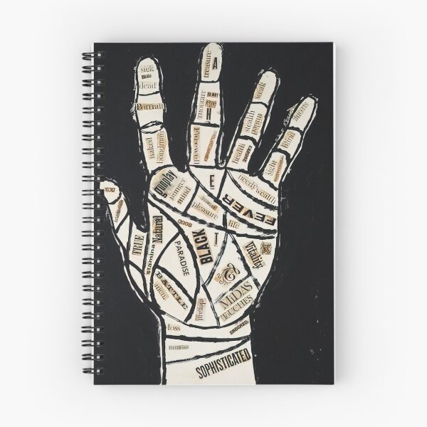 Item preview, Andy Warhol pop art artwork designed and sold by namikikkik.