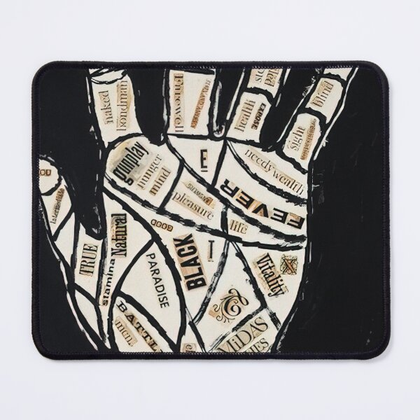 Item preview, Andy Warhol pop art artwork designed and sold by namikikkik.