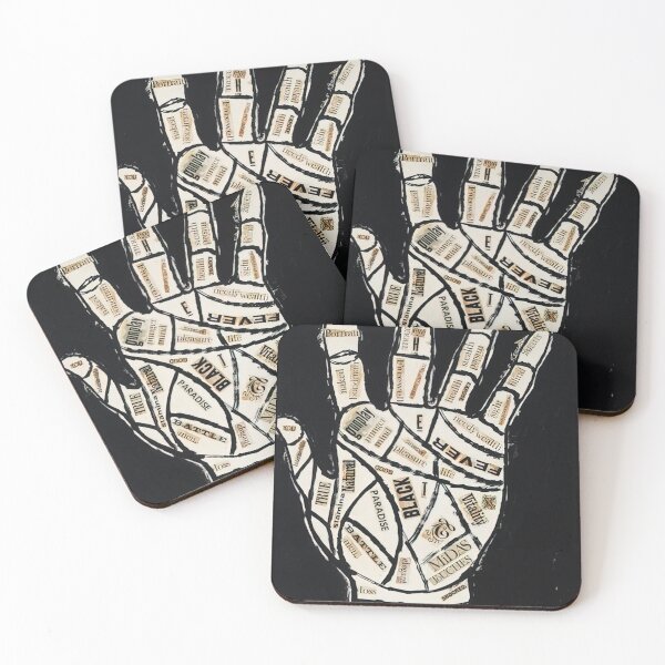 Item preview, Andy Warhol pop art artwork designed and sold by namikikkik.