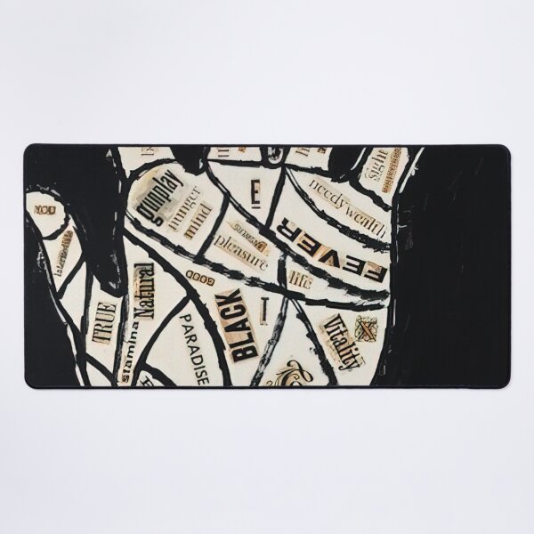 Item preview, Andy Warhol pop art artwork designed and sold by namikikkik.