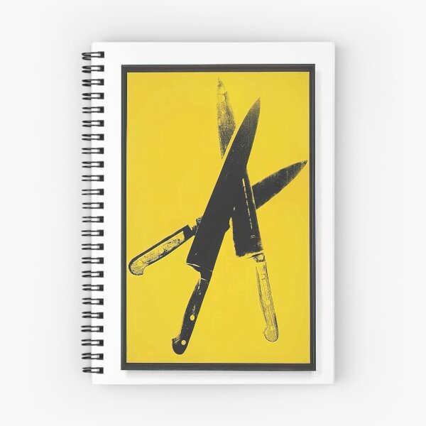 Item preview, Andy Warhol pop art artwork designed and sold by namikikkik.