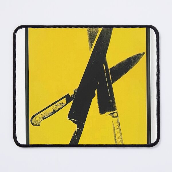 Aperçu de l'œuvre Œuvres d'art pop d'Andy Warhol créée et vendue par namikikkik.