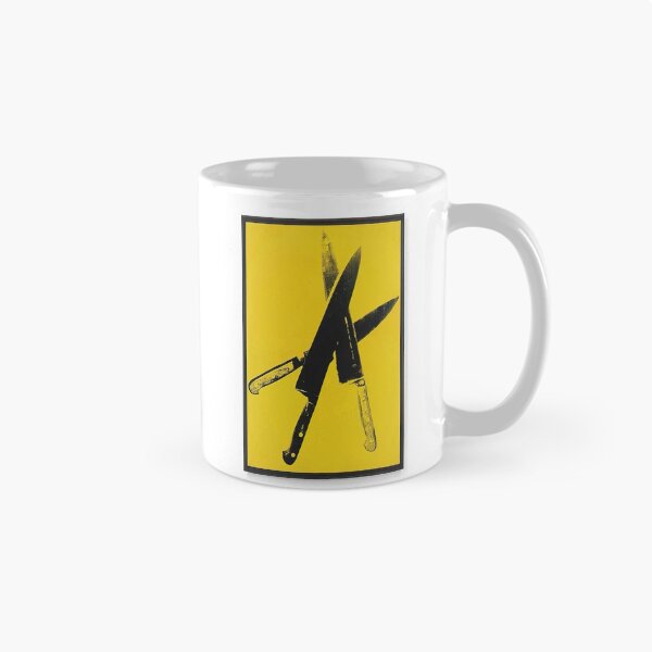 Item preview, Andy Warhol pop art artwork designed and sold by namikikkik.