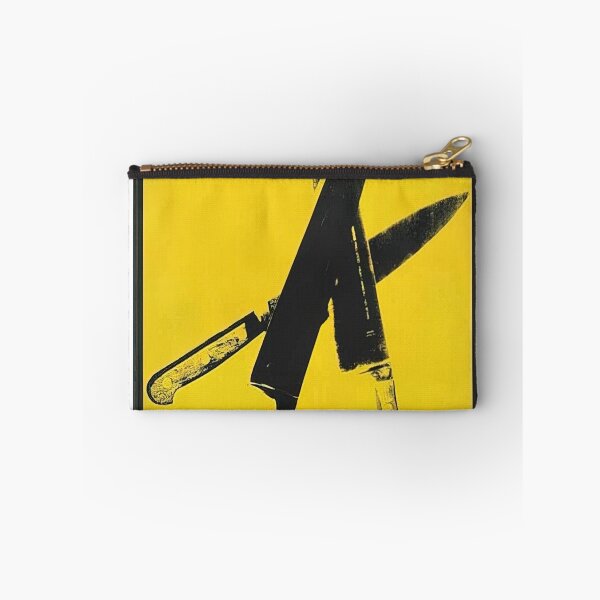Item preview, Andy Warhol pop art artwork designed and sold by namikikkik.