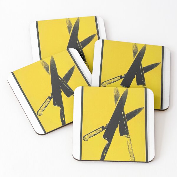 Item preview, Andy Warhol pop art artwork designed and sold by namikikkik.