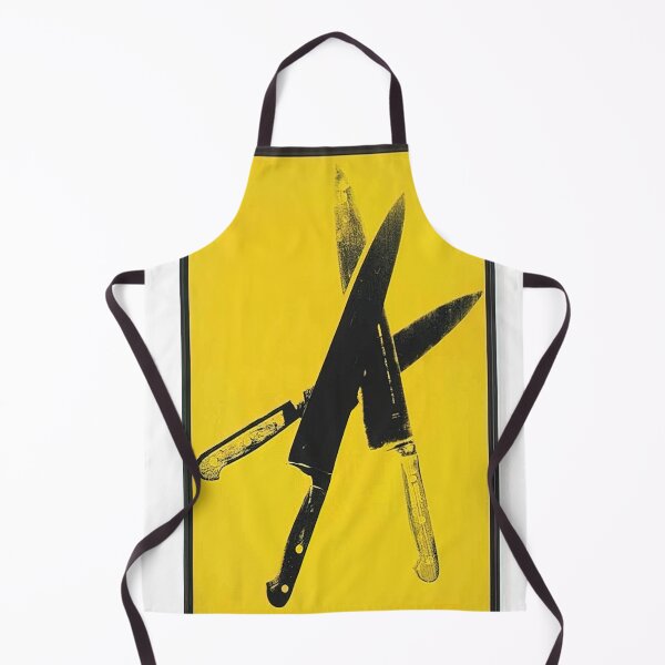 Item preview, Andy Warhol pop art artwork designed and sold by namikikkik.