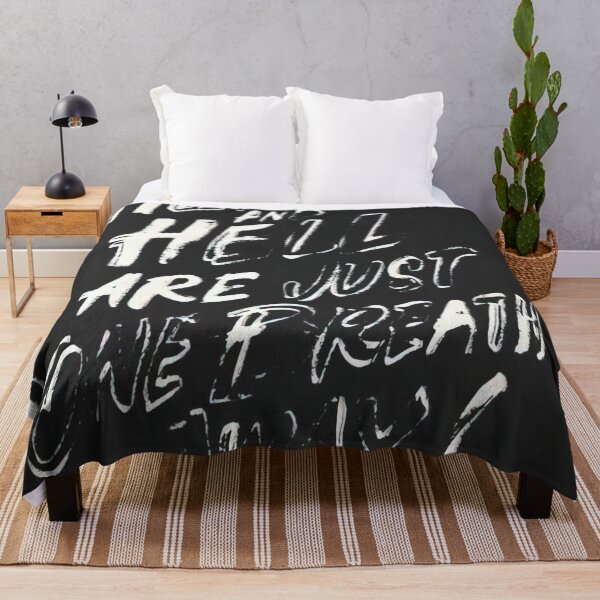 Item preview, Andy Warhol pop art artwork designed and sold by namikikkik.