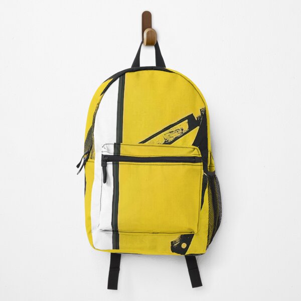 Item preview, Andy Warhol pop art artwork designed and sold by namikikkik.