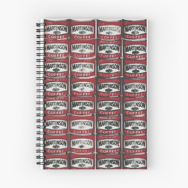 Item preview, Andy Warhol pop art artwork designed and sold by namikikkik.