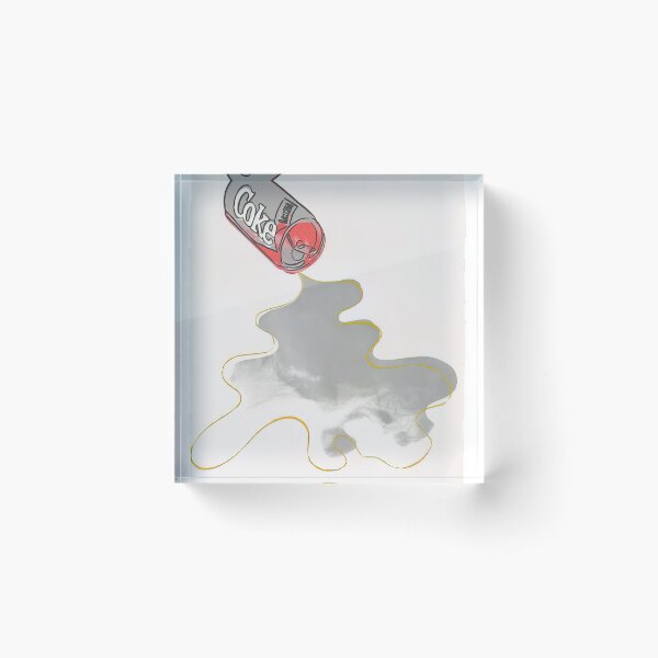 Item preview, Obra de arte pop de Andy Warhol designed and sold by namikikkik.