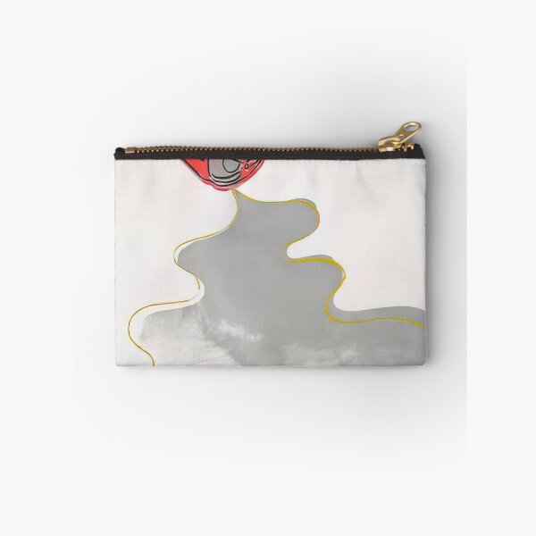 Item preview, Andy Warhol pop art artwork designed and sold by namikikkik.