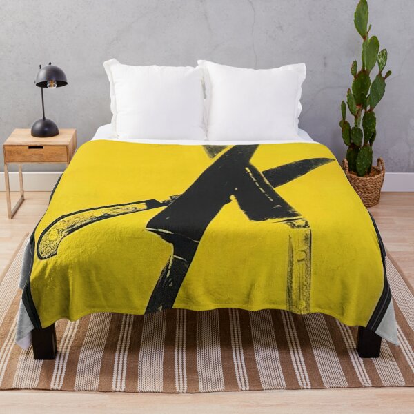 Item preview, Andy Warhol pop art artwork designed and sold by namikikkik.