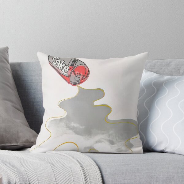 Item preview, Andy Warhol pop art artwork designed and sold by namikikkik.