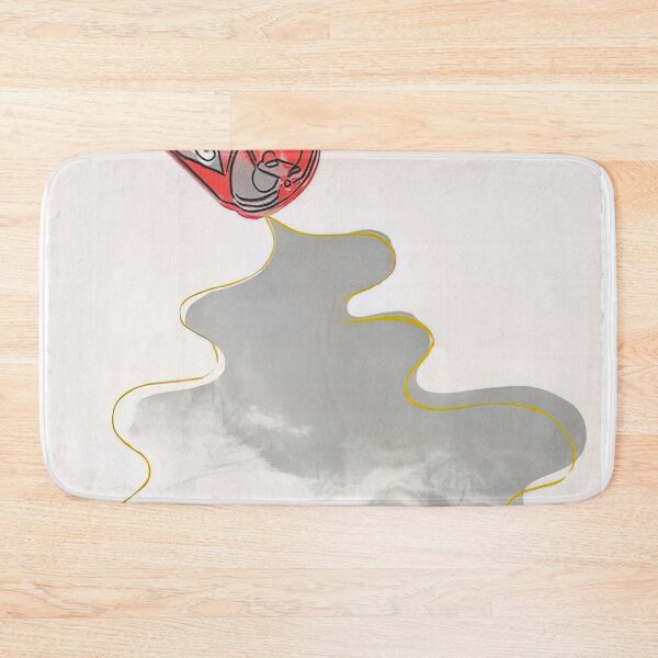 Item preview, Andy Warhol pop art artwork designed and sold by namikikkik.