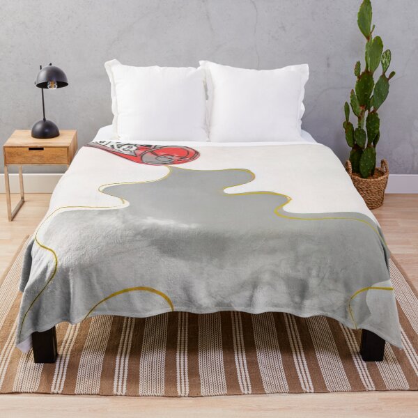 Item preview, Andy Warhol pop art artwork designed and sold by namikikkik.
