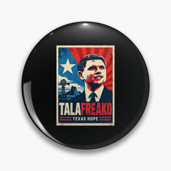 Item preview, Talafreako designed and sold by VagerRobinson.