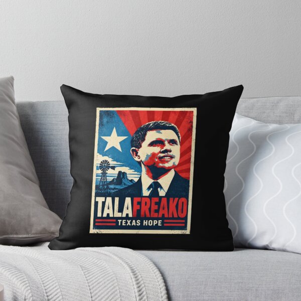Item preview, Talafreako designed and sold by VagerRobinson.