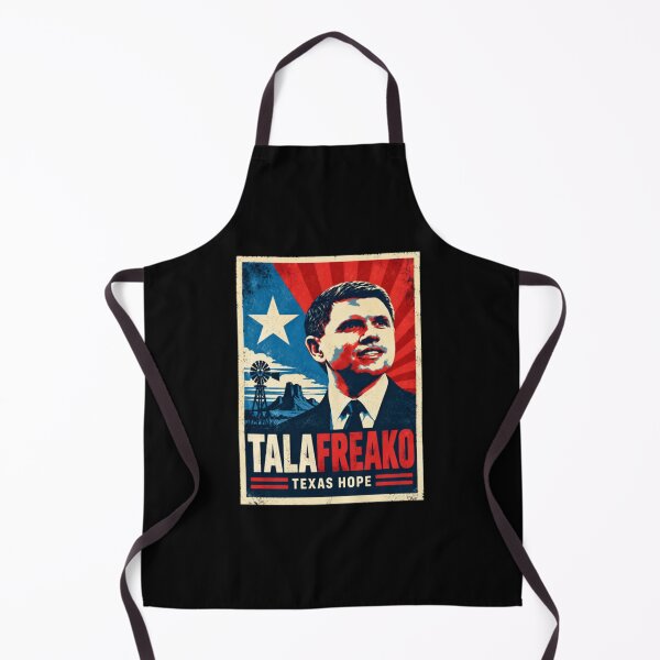 Item preview, Talafreako designed and sold by VagerRobinson.
