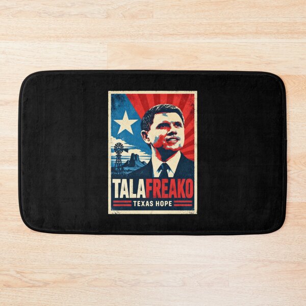 Item preview, Talafreako designed and sold by VagerRobinson.