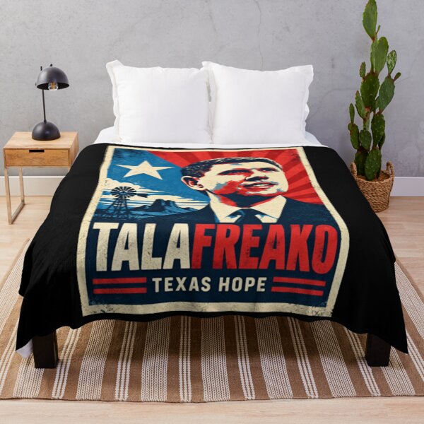 Item preview, Talafreako designed and sold by VagerRobinson.