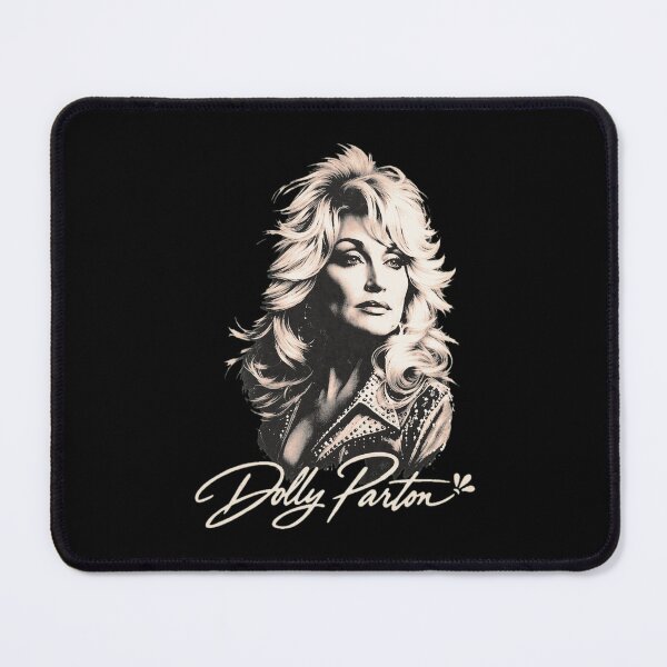 Item preview, Retro Music Icon Graphic  designed and sold by KatelynS301549.