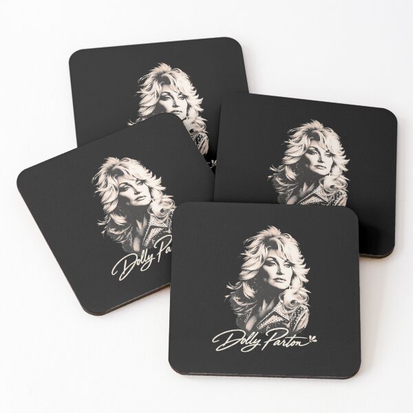 Item preview, Retro Music Icon Graphic  designed and sold by KatelynS301549.