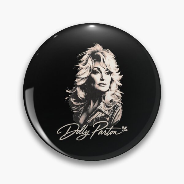 Item preview, Retro Music Icon Graphic  designed and sold by KatelynS301549.