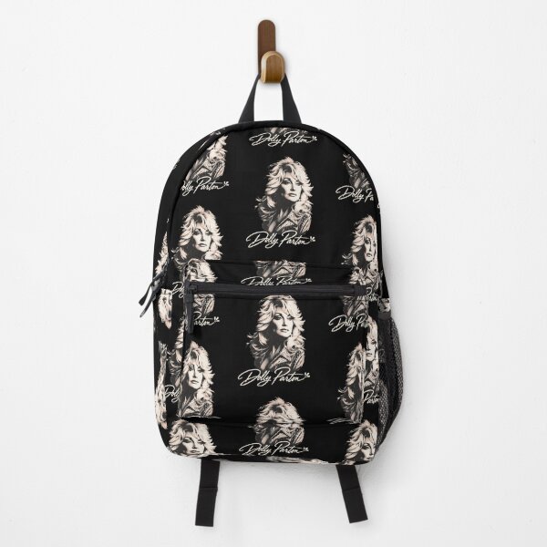Item preview, Retro Music Icon Graphic designed and sold by KatelynS301549.