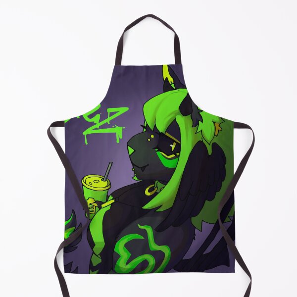 Item preview, DEZ designed and sold by Xavelvit.