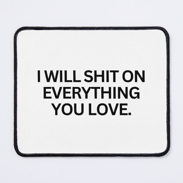Item preview, Funny designed and sold by SWETA HALDER.