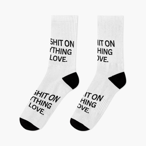 Item preview, Funny designed and sold by SWETA HALDER.
