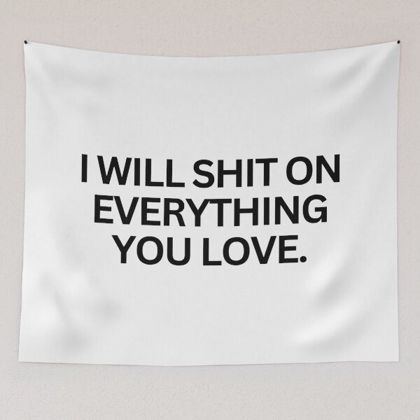 Item preview, Funny designed and sold by SWETA HALDER.