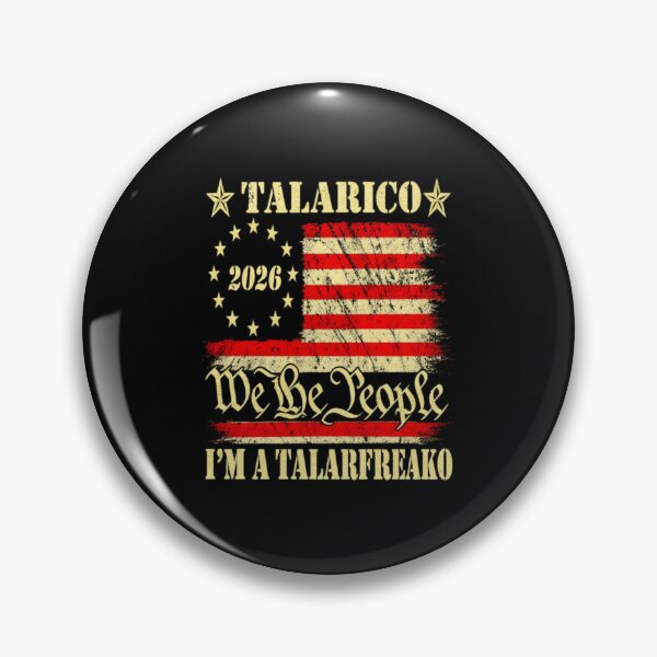 Item preview, Talafreako designed and sold by VagerRobinson.