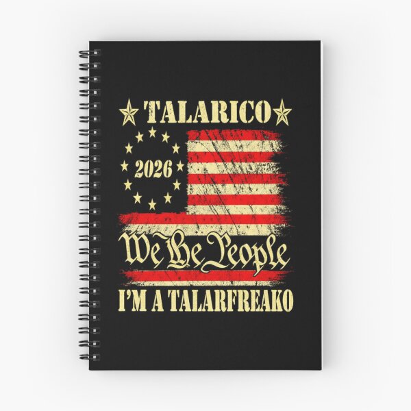 Item preview, Talafreako designed and sold by VagerRobinson.