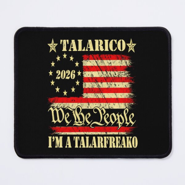 Item preview, Talafreako designed and sold by VagerRobinson.