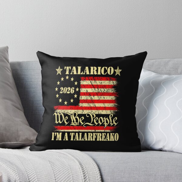 Item preview, Talafreako designed and sold by VagerRobinson.