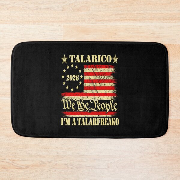 Item preview, Talafreako designed and sold by VagerRobinson.