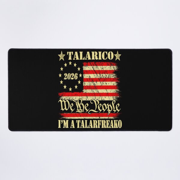 Item preview, Talafreako designed and sold by VagerRobinson.