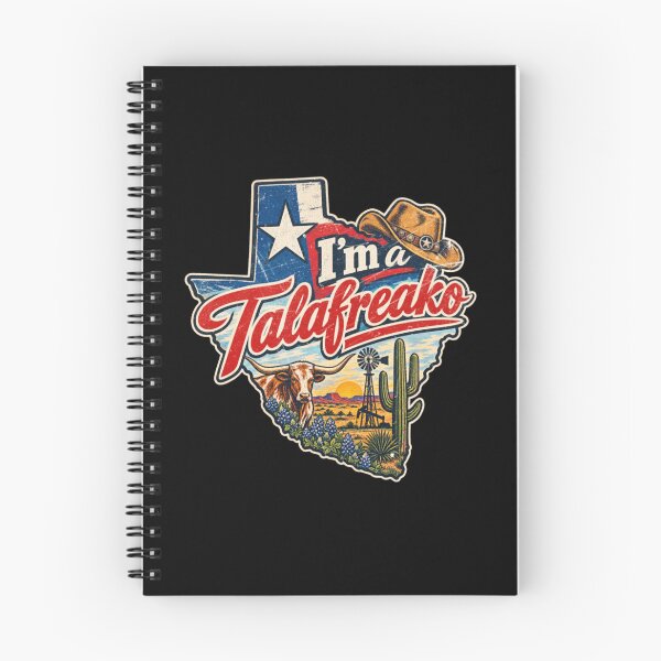 Item preview, im a talafreako designed and sold by VagerRobinson.