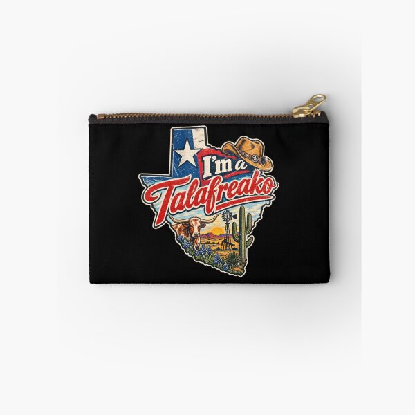 Item preview, im a talafreako designed and sold by VagerRobinson.