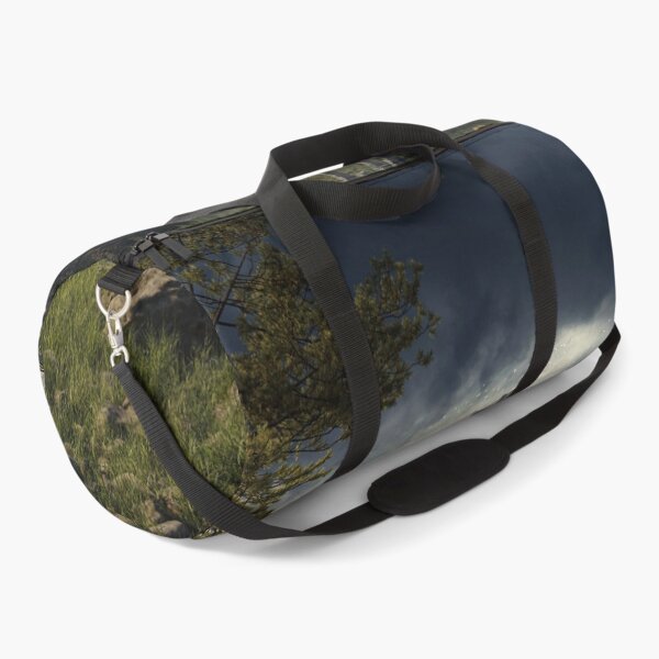 Item preview, Above The Valley designed and sold by Shaheen01.