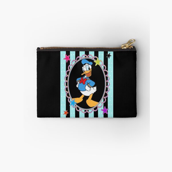 Item preview, Donald Duck Retro Cartoon Vintage Comfort designed and sold by JaniceWa907577.