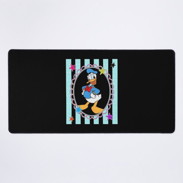 Item preview, Donald Duck Retro Cartoon Vintage Comfort  designed and sold by JaniceWa907577.