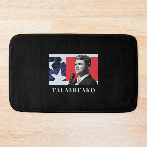 Item preview, Talafreako designed and sold by VagerRobinson.