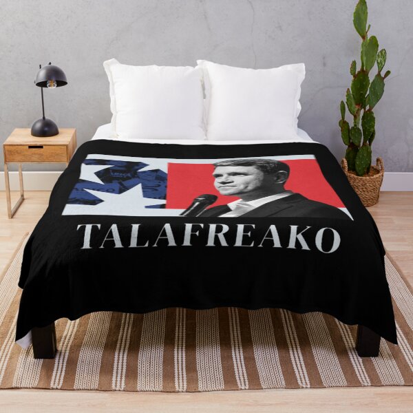 Item preview, Talafreako designed and sold by VagerRobinson.