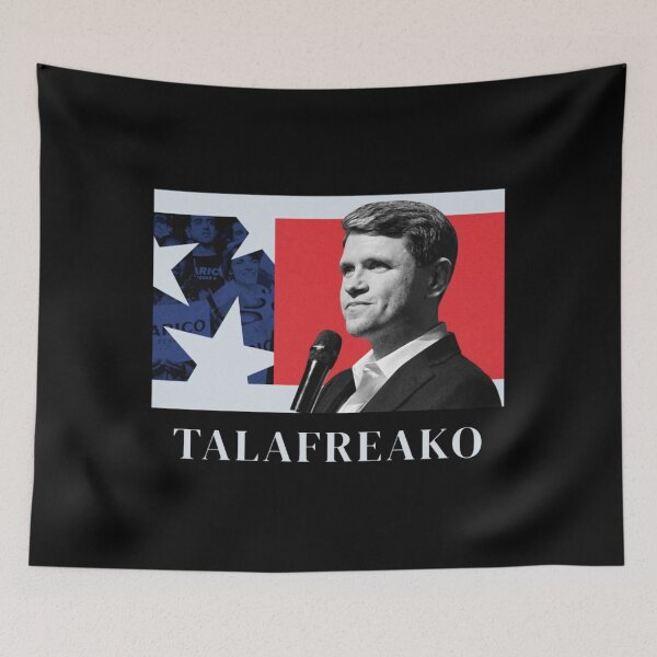 Item preview, Talafreako designed and sold by VagerRobinson.