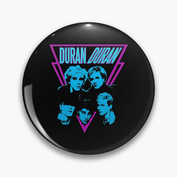 Item preview, Retro 80s Music Band Graphic Tee designed and sold by WilliamWa46516.