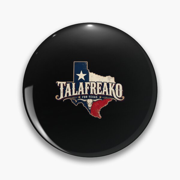 Item preview, Talafreako designed and sold by VagerRobinson.