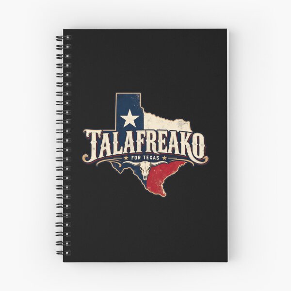 Item preview, Talafreako designed and sold by VagerRobinson.