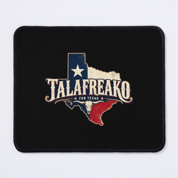 Item preview, Talafreako designed and sold by VagerRobinson.